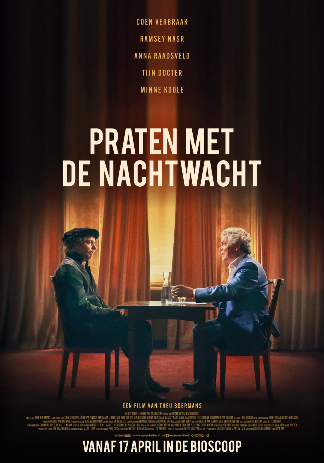 Praten-Met-De-Nachtwacht_ps_1_jpg_sd-high.jpg