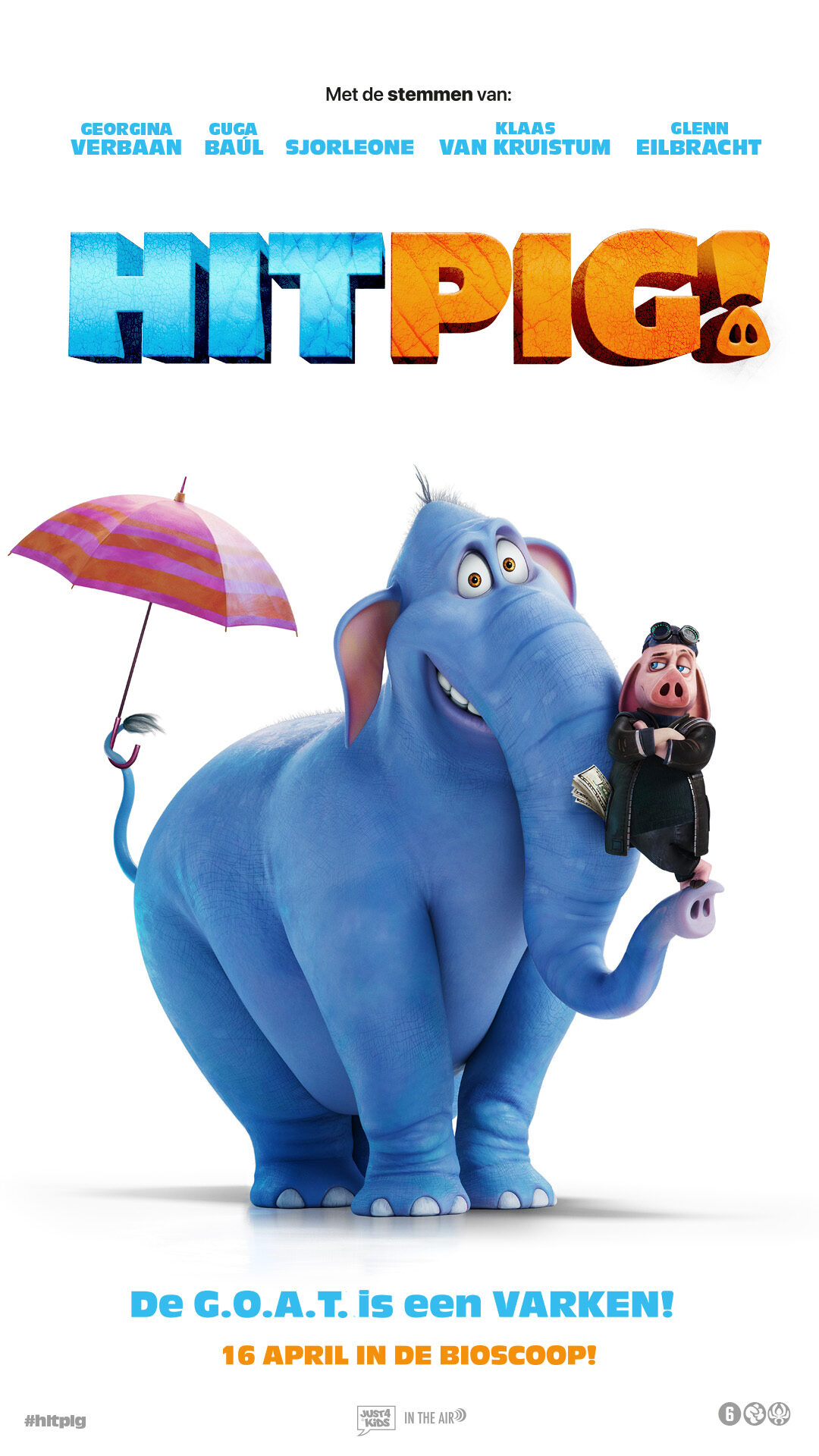 Hitpig-_ps_1_jpg_sd-high.jpg