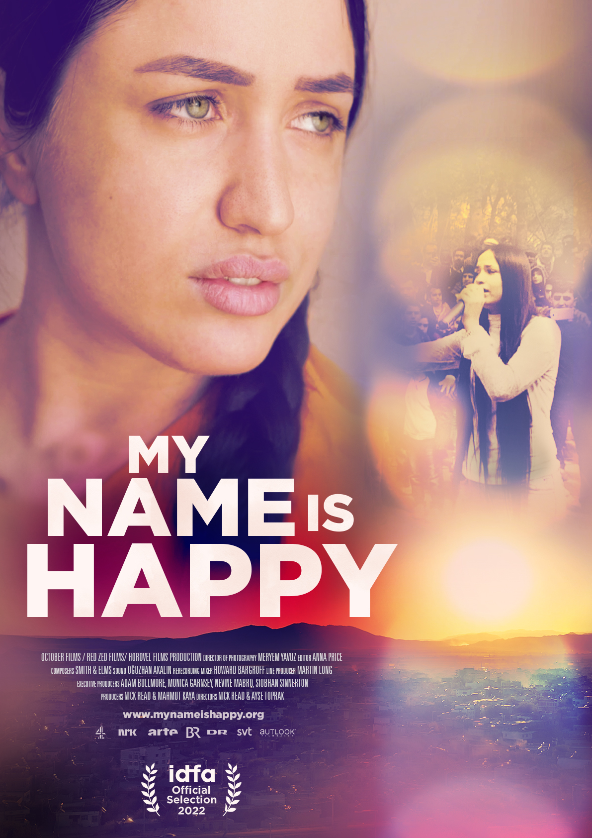 My Name is Happy_72dpi