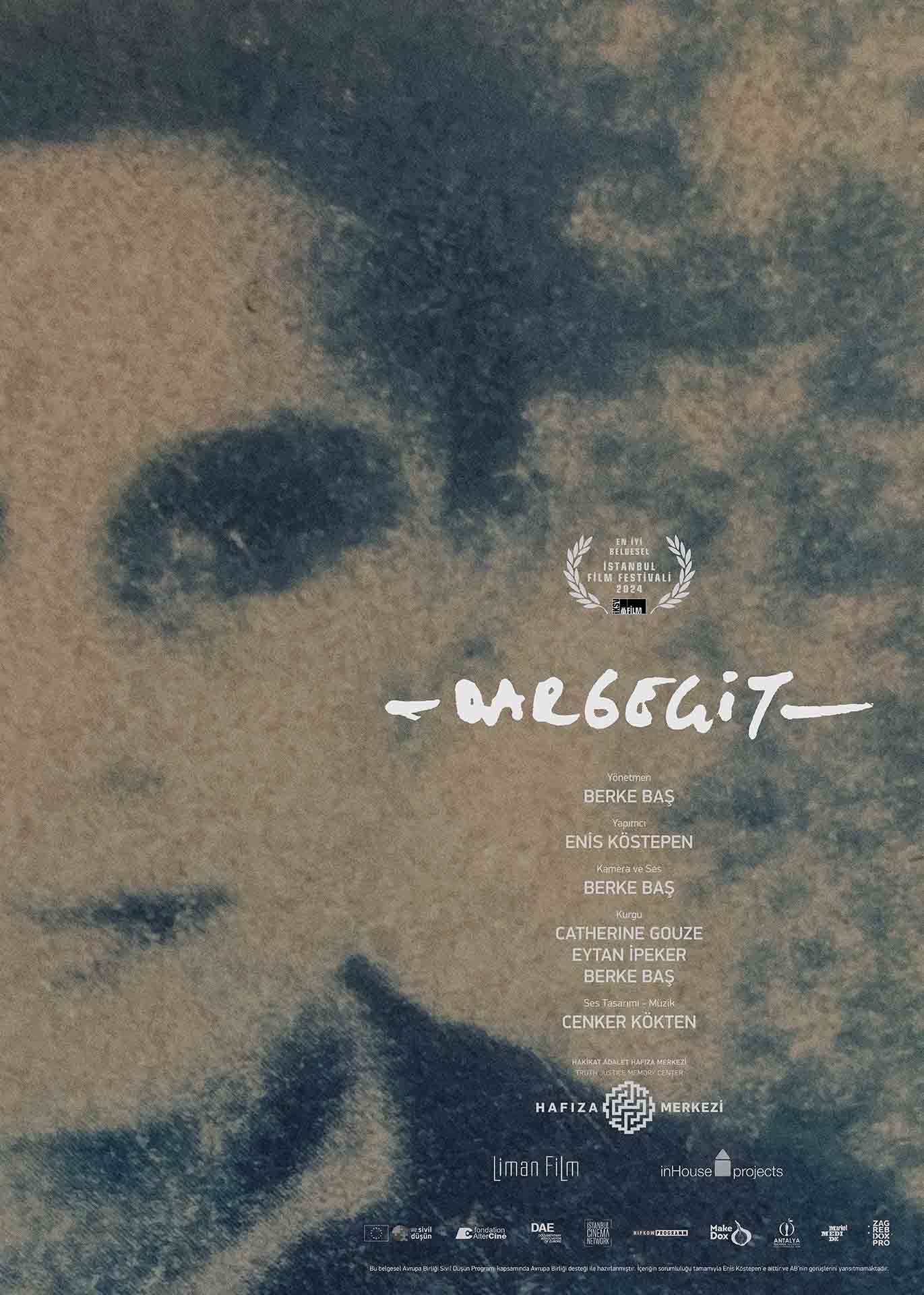 klein-Dargecit_poster
