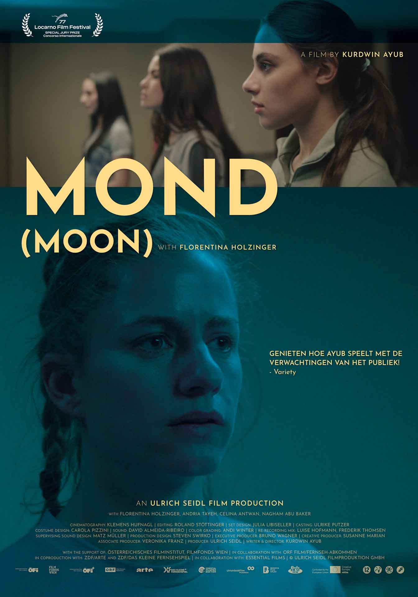 klein-MOON_Poster_70x100_RGB_150-scaled