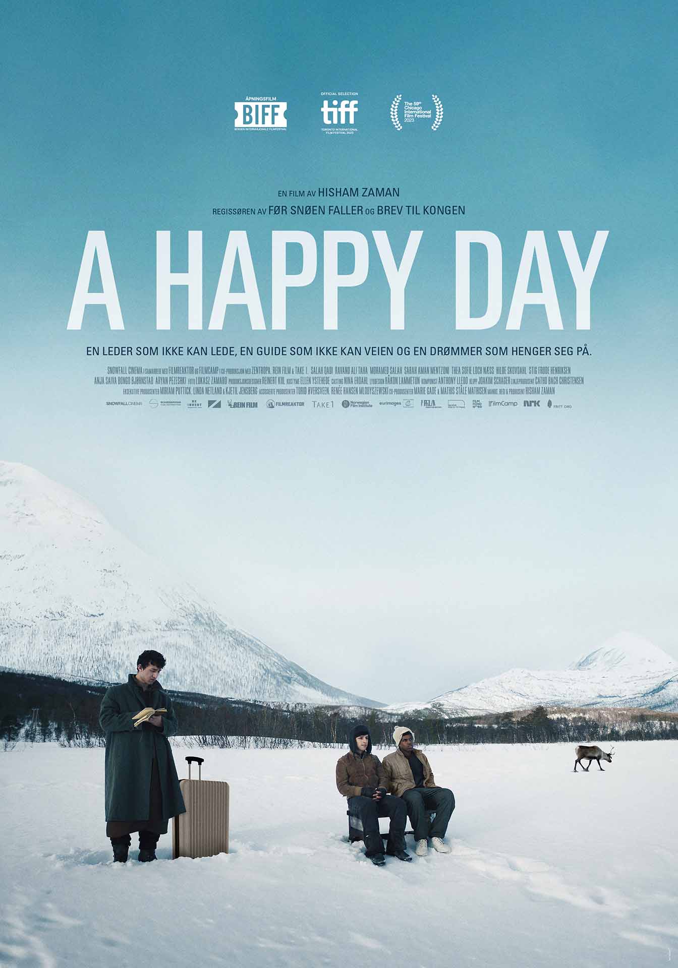 klein-POSTER_Nordic_A_HAPPY_DAY