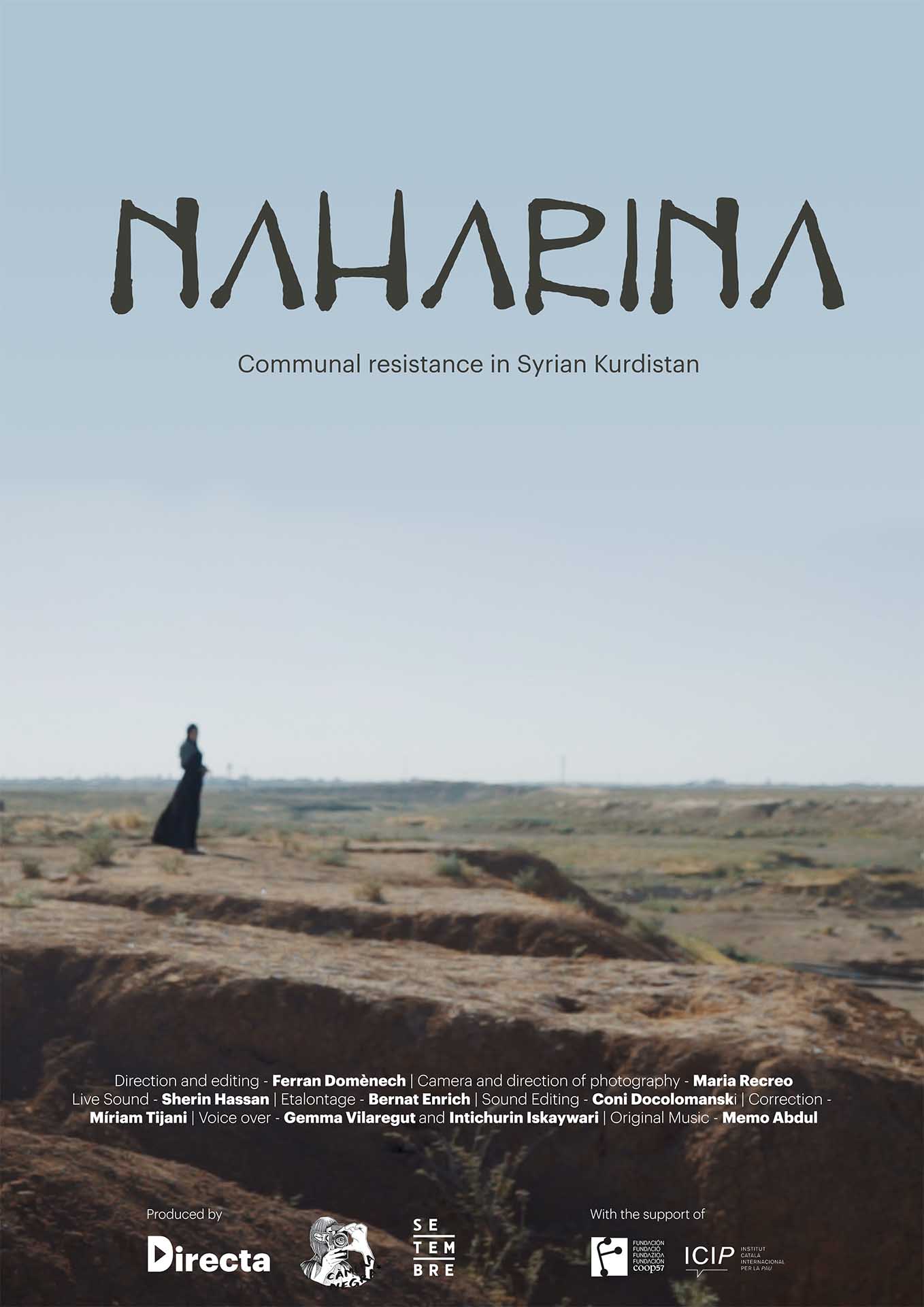 naharina-poster