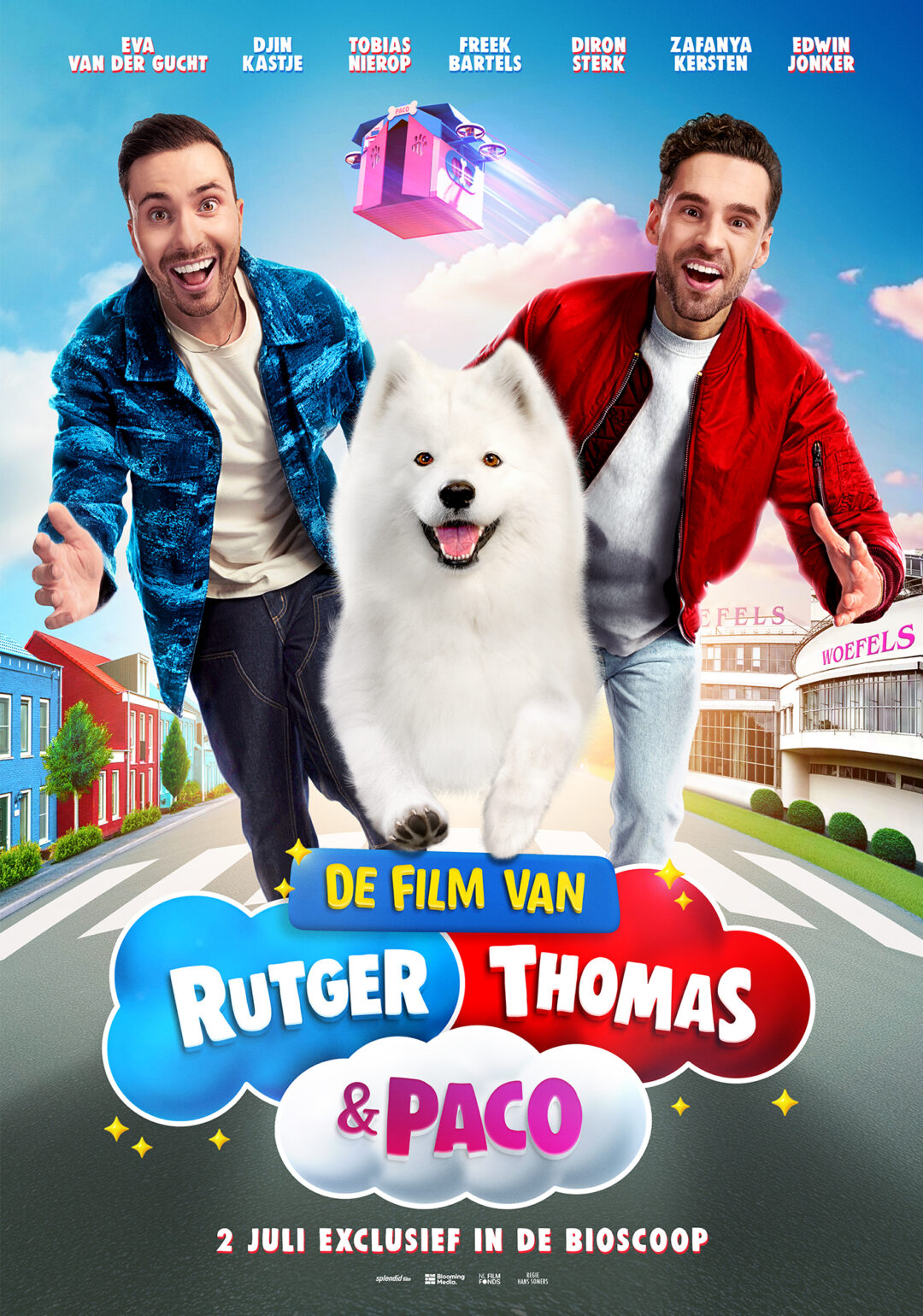 De-Film-van-Rutger-Thomas-Paco_ps_1_jpg_sd-high_Copyright-Splendid-Film.jpg