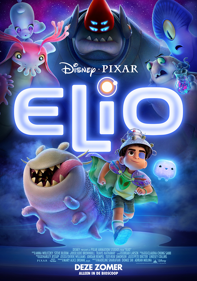 Elio-NL-_ps_1_jpg_sd-low_Copyright-The-Walt-Disney-Company-2023