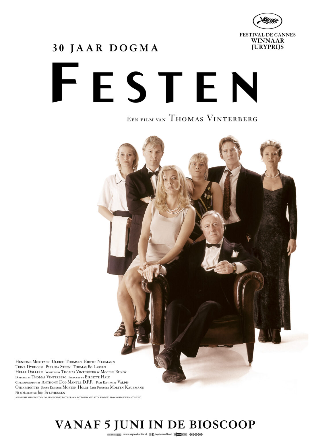 Festen-Dogma-95-_ps_1_jpg_sd-high.jpg
