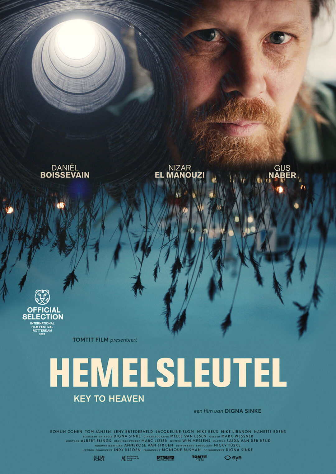 Hemelsleutel_ps_1_jpg_sd-high.jpg