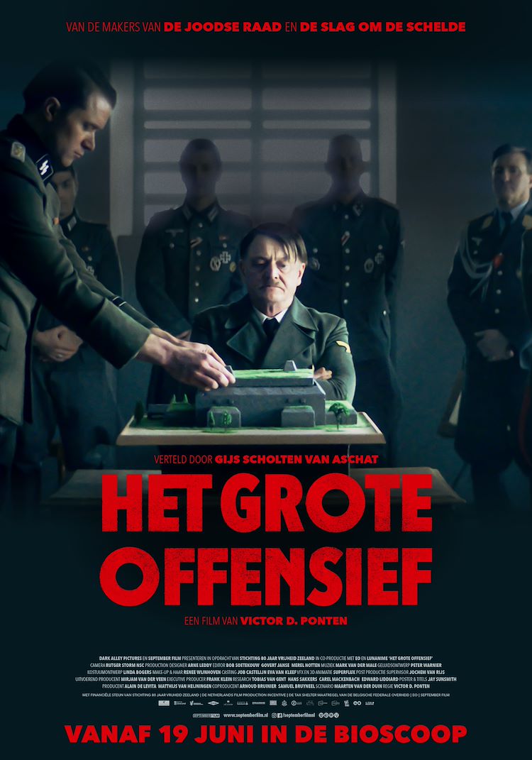 Het-Grote-Offensief_ps_1_jpg_sd-low