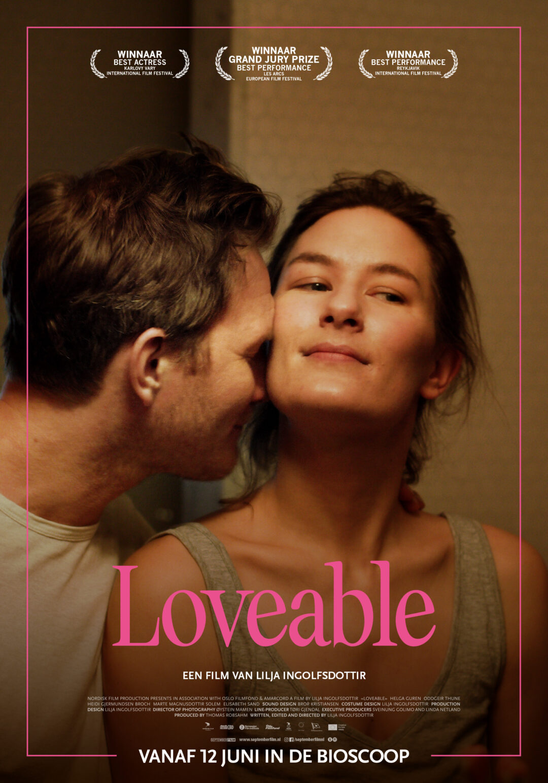 Loveable_ps_1_jpg_sd-high.jpg