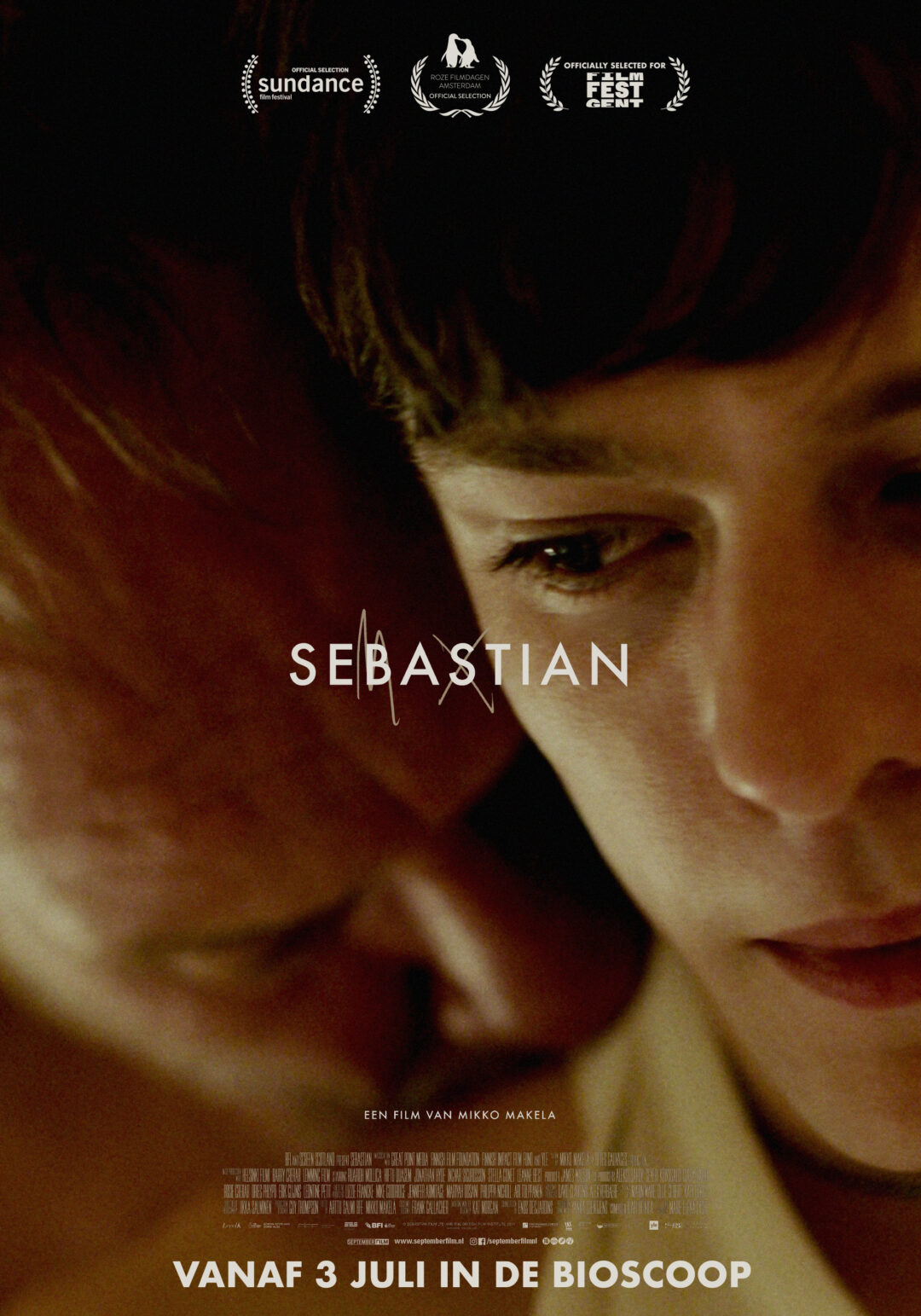 Sebastian_ps_1_jpg_sd-high.jpg