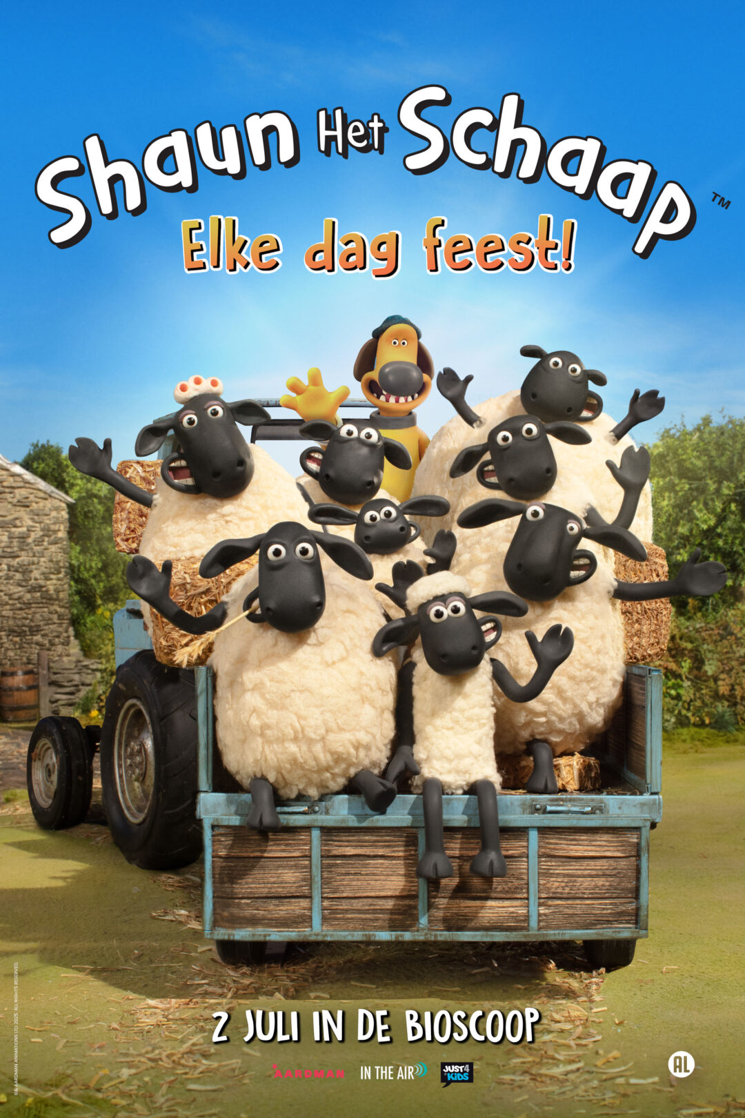 Shaun-het-Schaap-Elke-dag-feest_ps_1_jpg_sd-high.jpg