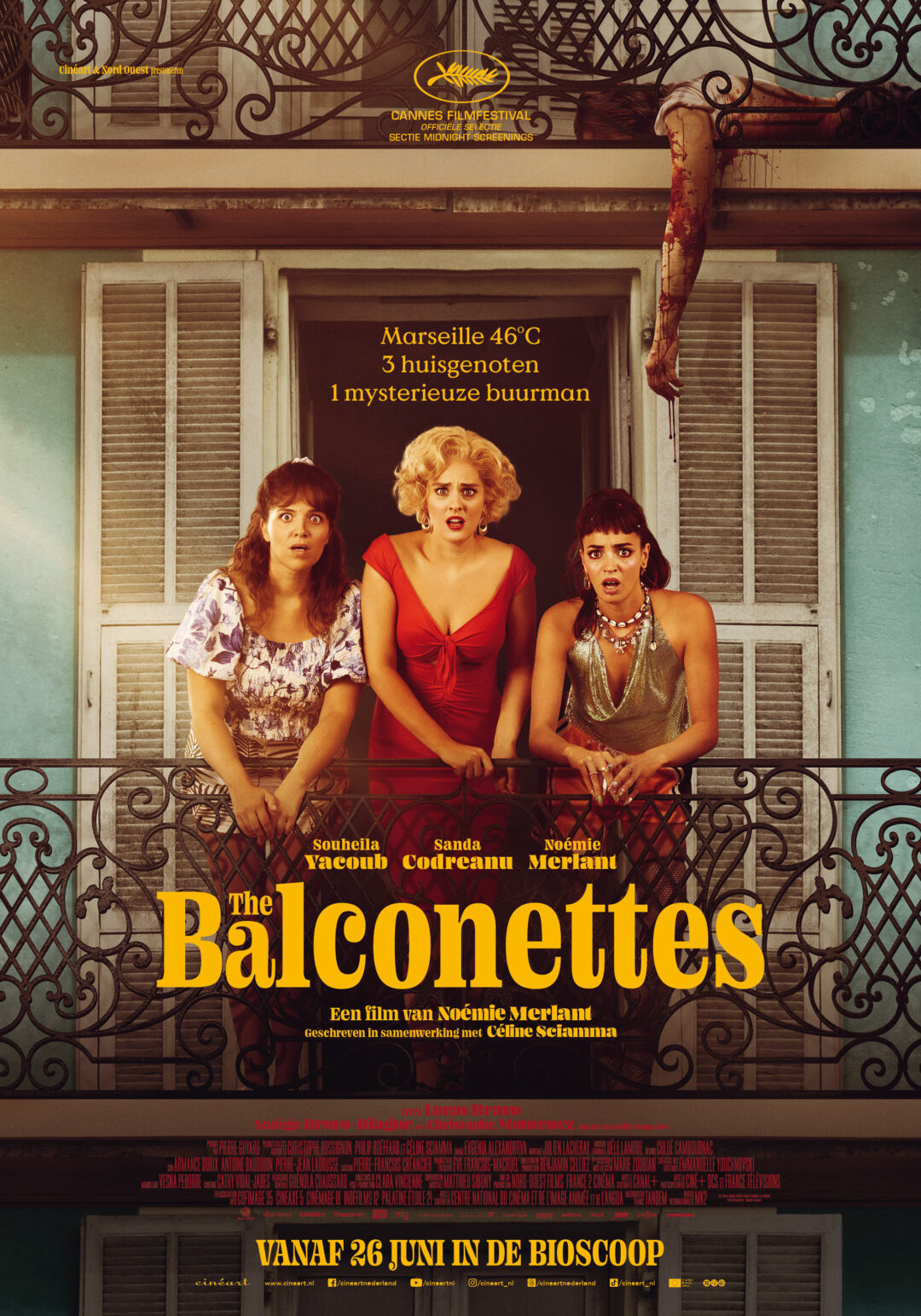 The-Balconettes_ps_1_jpg_sd-high.jpg