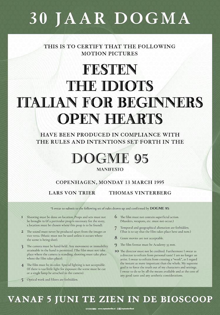 The-Idiots-Dogma-95-_ps_1_jpg_sd-low