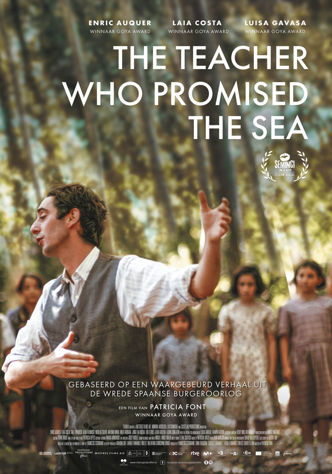 The-Teacher-Who-Promised-the-Sea_ps_1_jpg_sd-high.jpg