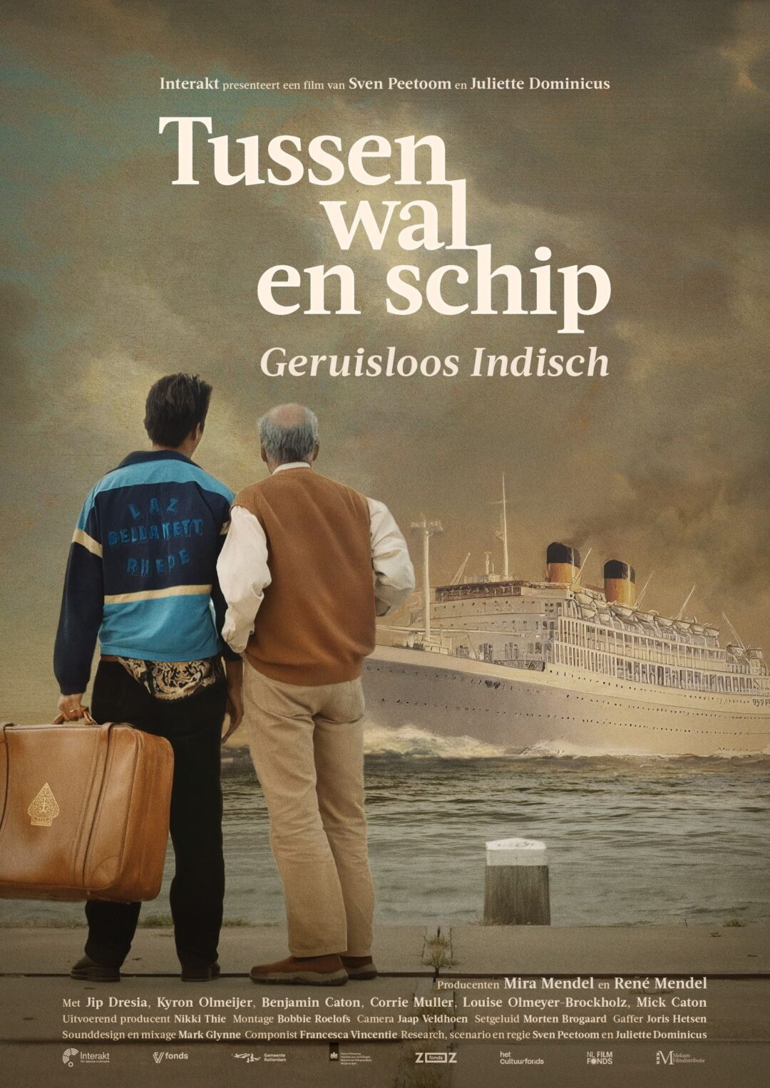 Tussen-Wal-en-Schip-Geruisloos-Indisch_ps_1_jpg_sd-high.jpg