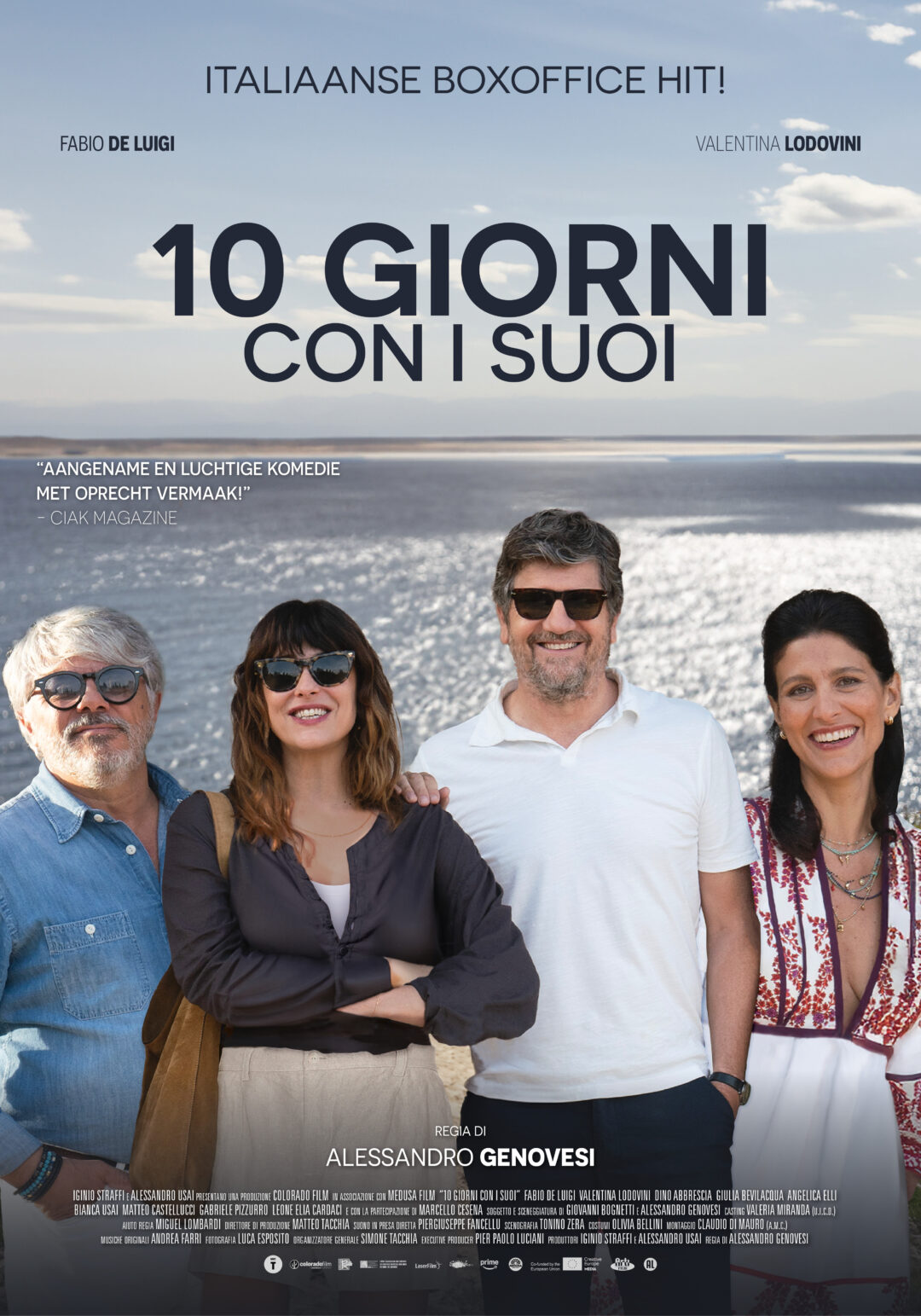 10-Giorni-Con-I-Suoi_ps_1_jpg_sd-high.jpg