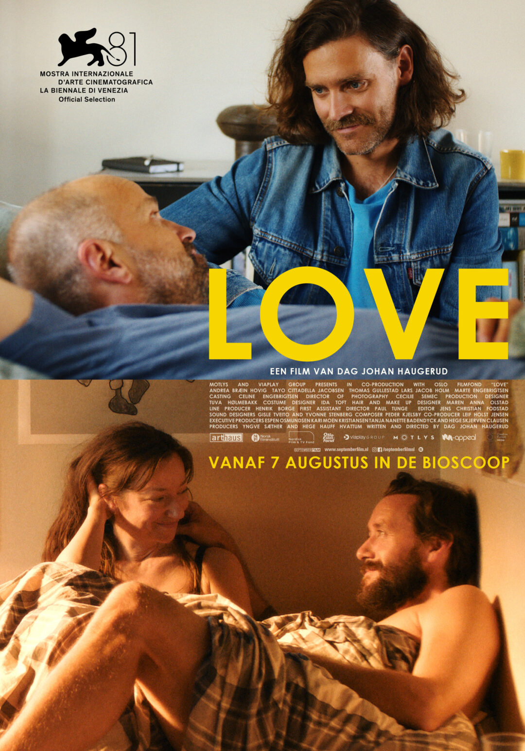 Love_ps_1_jpg_sd-high.jpg