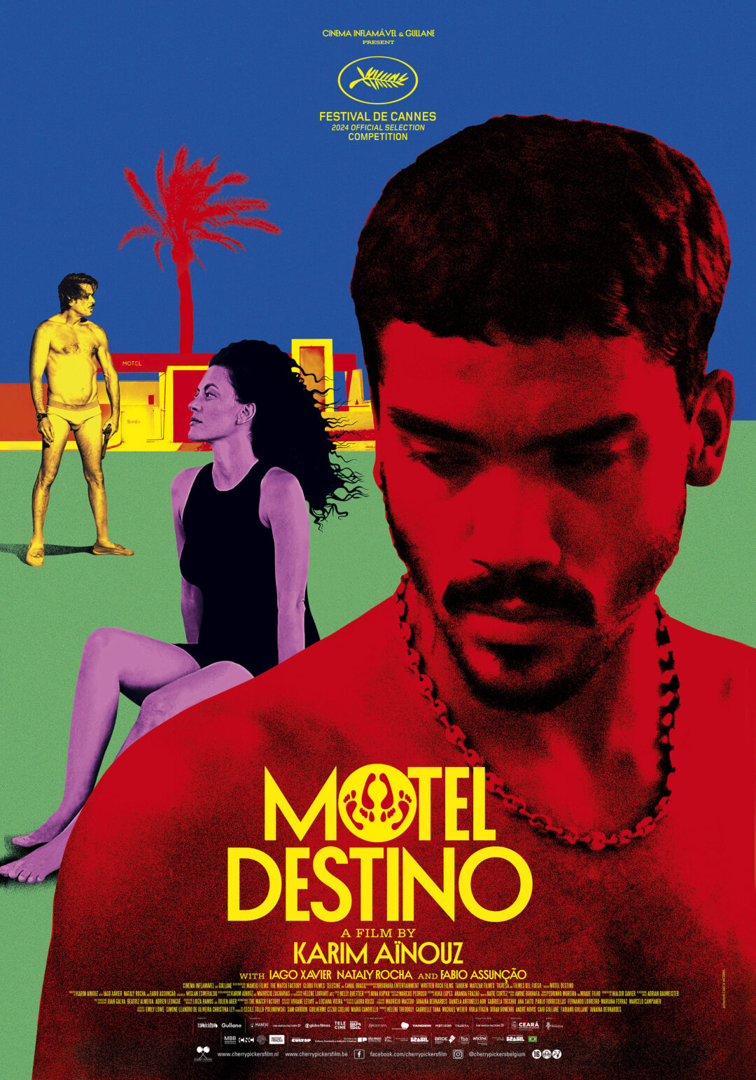 Motel-Destino_ps_1_jpg_sd-high.jpg