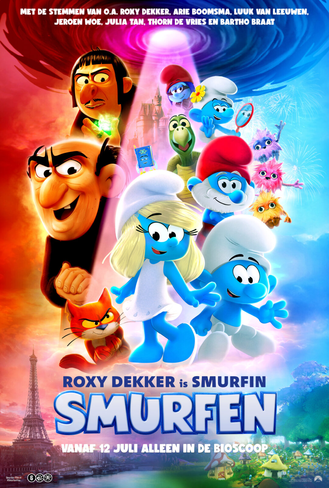 Smurfen_ps_1_jpg_sd-high_2025-Paramount-Pictures-All-Rights-Reserved.jpg