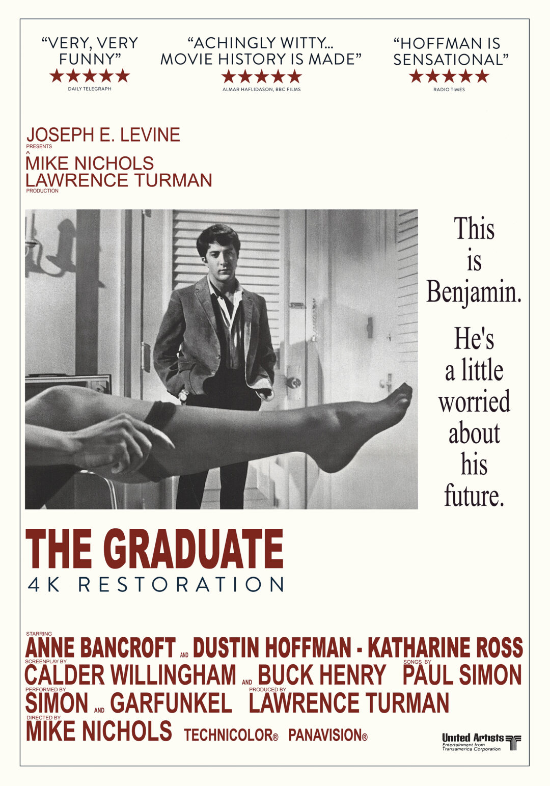 The-Graduate-4K-Restoration-_ps_1_jpg_sd-high.jpg