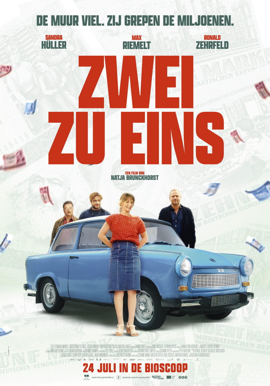 Zwei-zu-eins_ps_1_jpg_sd-high.jpg