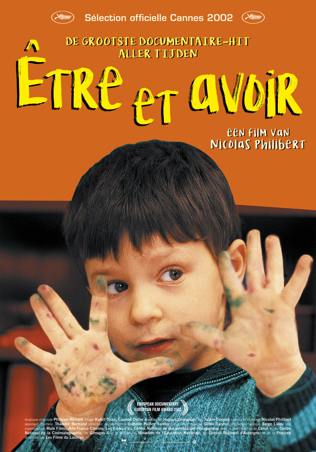 -tre-Avoir-re-release-_ps_1_jpg_sd-high.jpg