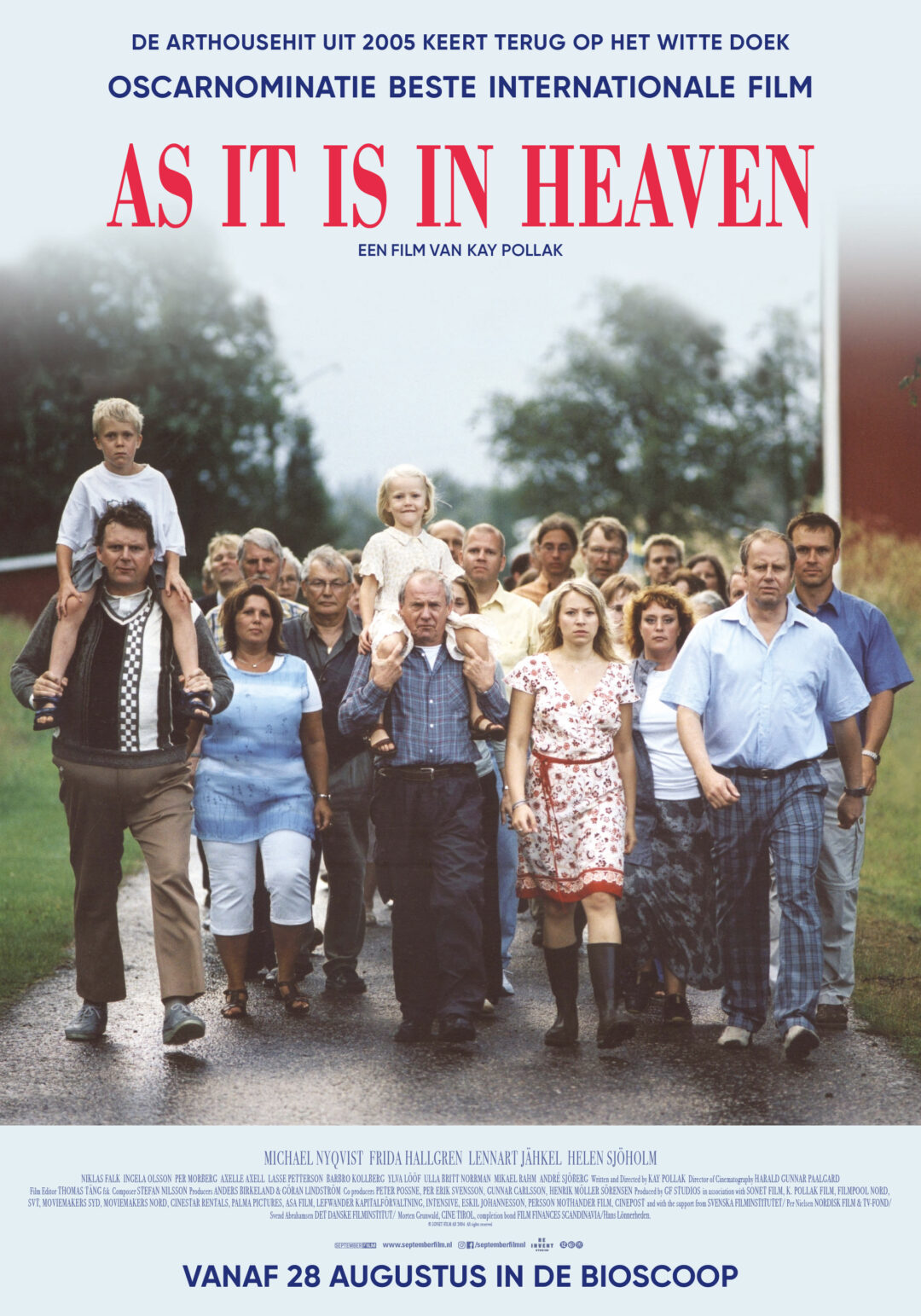 As-It-Is-In-Heaven-20-jaar-_ps_1_jpg_sd-high.jpg