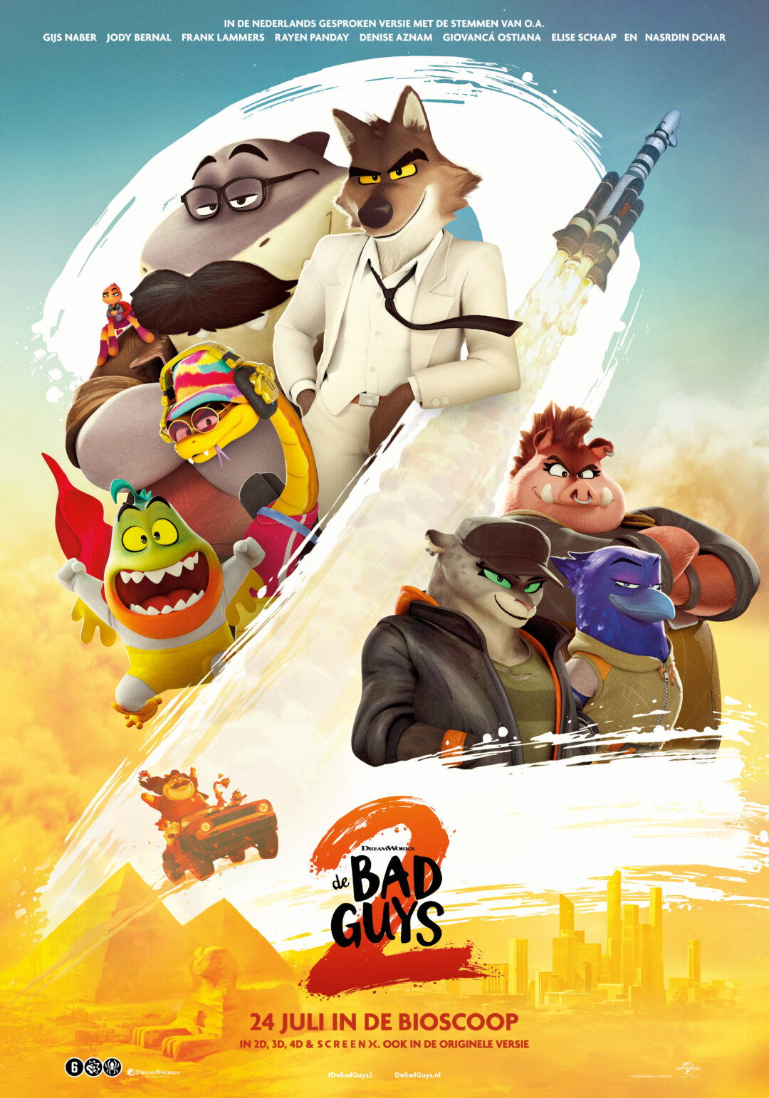 De-Bad-Guys-2-NL-_ps_1_jpg_sd-high_DreamWorks-Animation-LLC-All-Rights-Reserved.jpg