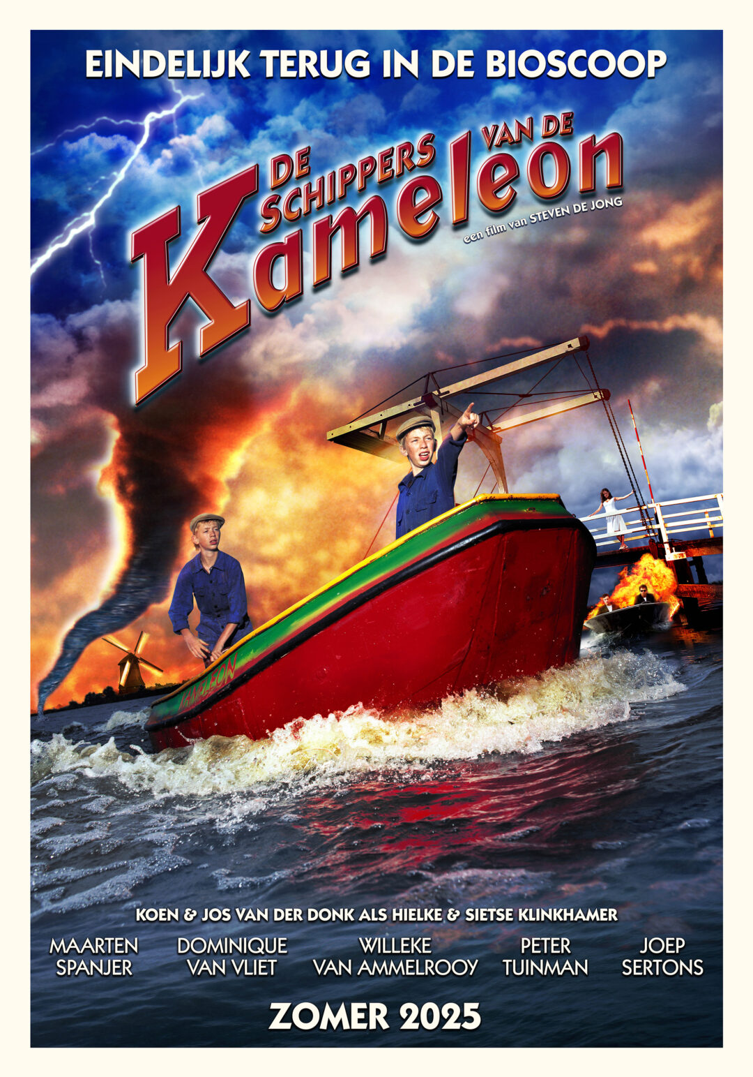 De-Schippers-van-de-Kameleon-Remastered-Version-_ps_1_jpg_sd-high.jpg