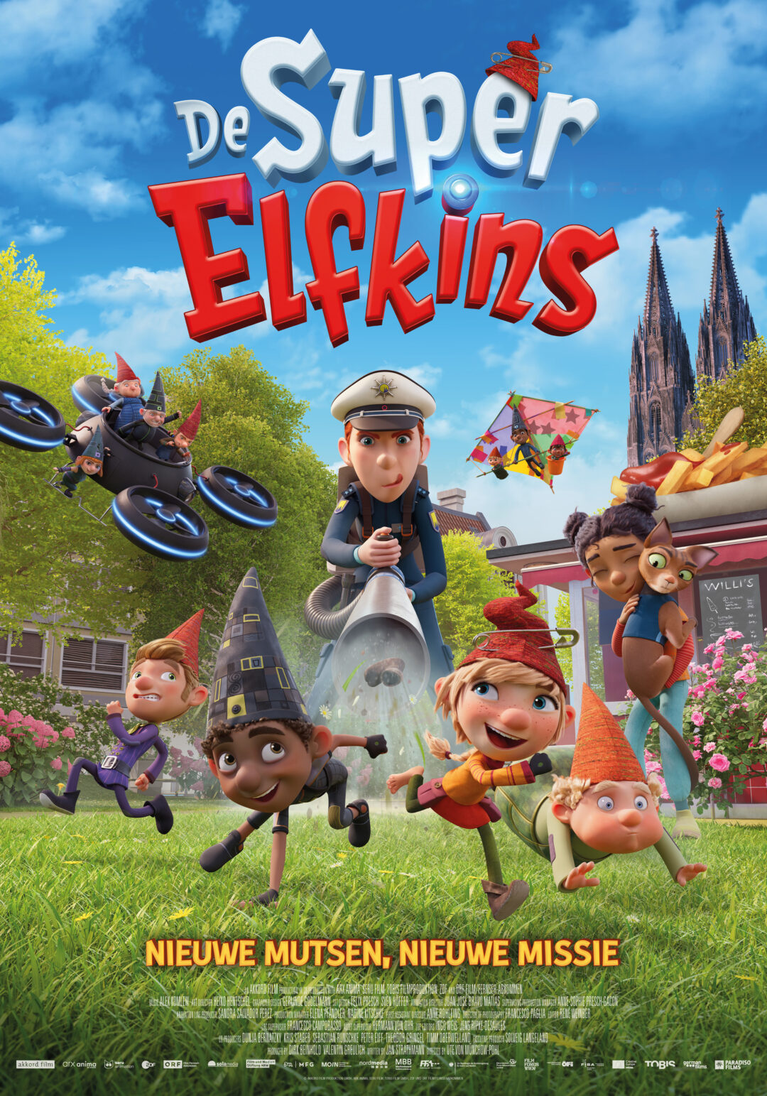 De-Super-Elfkins_ps_1_jpg_sd-high_Sola-Media.jpg