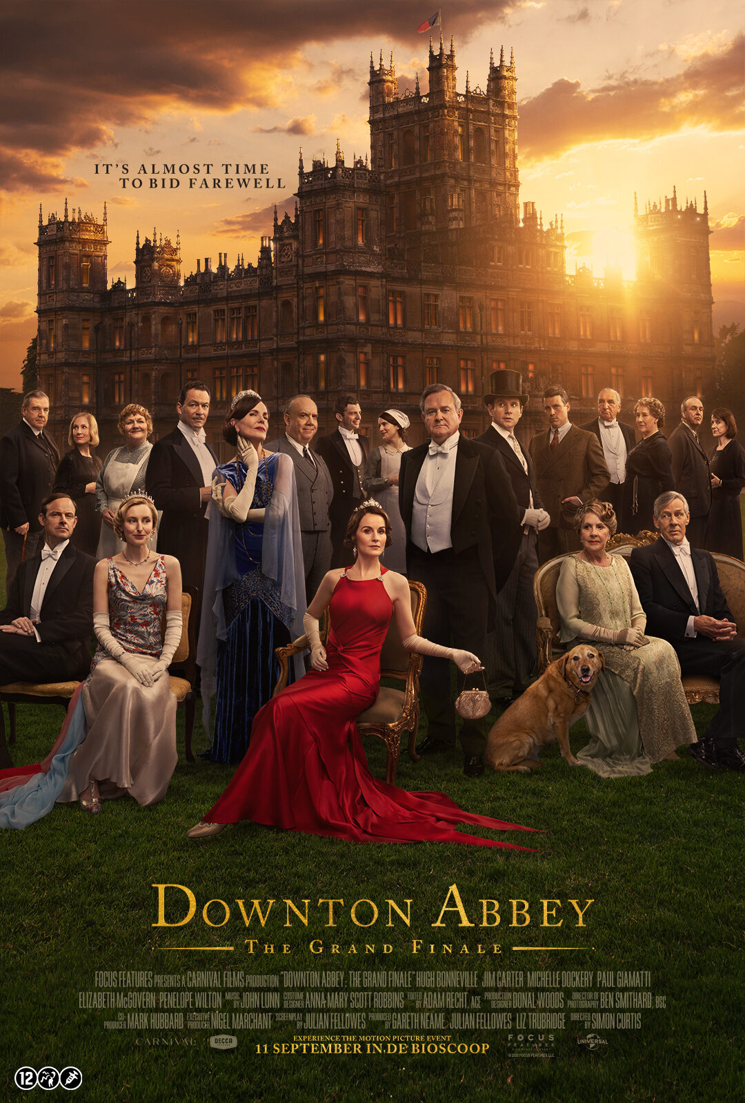 Downton-Abbey_-The-Grand-Finale_ps_1_jpg_sd-high_2025-Focus-Features-LLC-All-Rights-Reserved.jpg