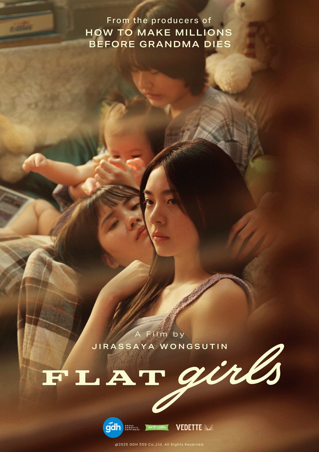 Flat-Girls_ps_1_jpg_sd-high.jpg