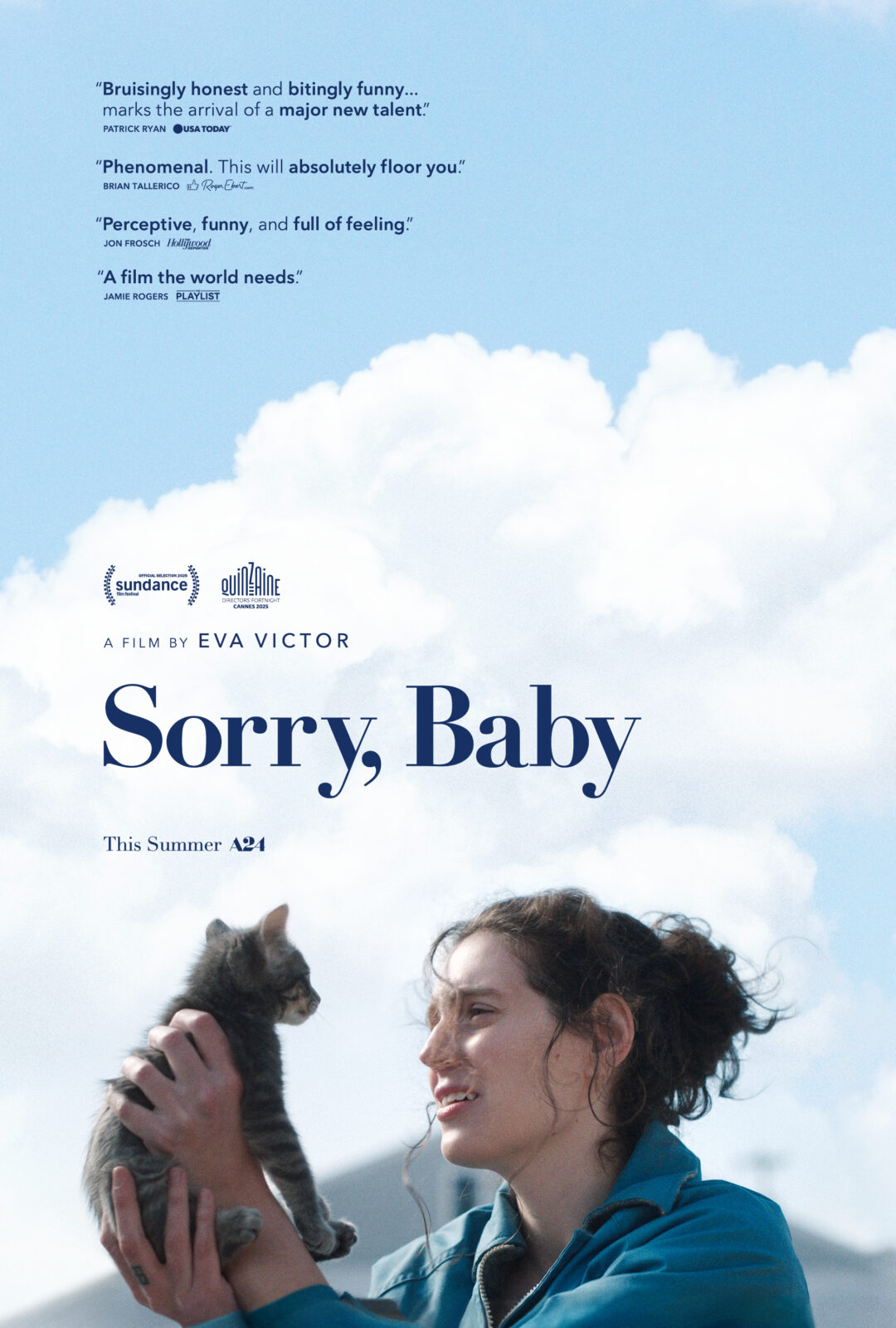 Sorry-Baby_ps_1_jpg_sd-high.jpg
