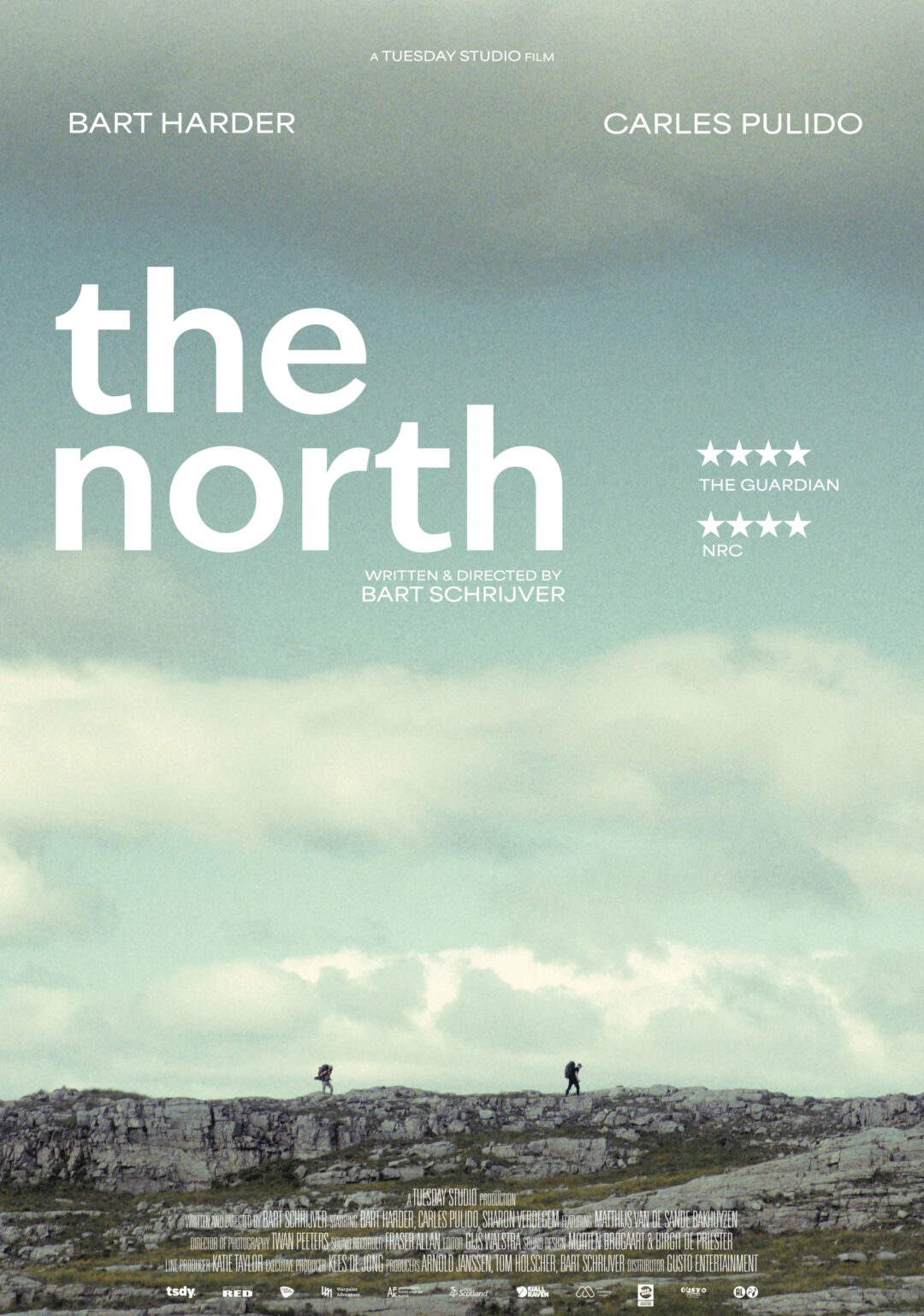 The-North_ps_1_jpg_sd-high.jpg