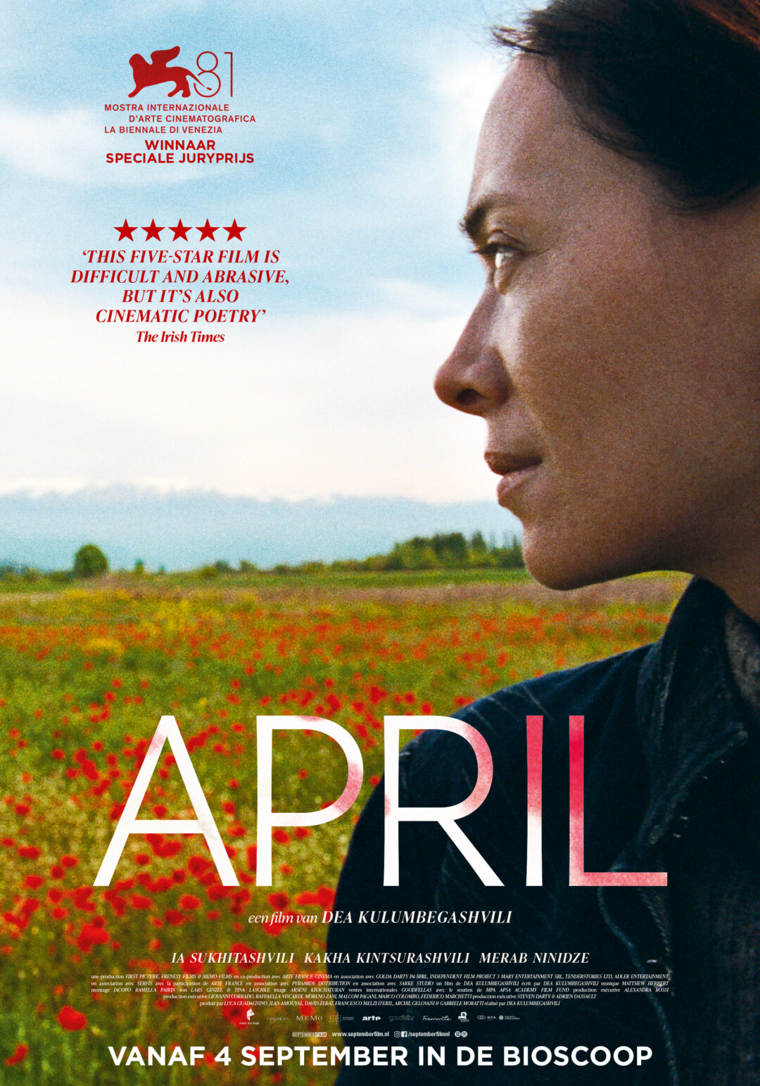 April_ps_1_jpg_sd-high.jpg