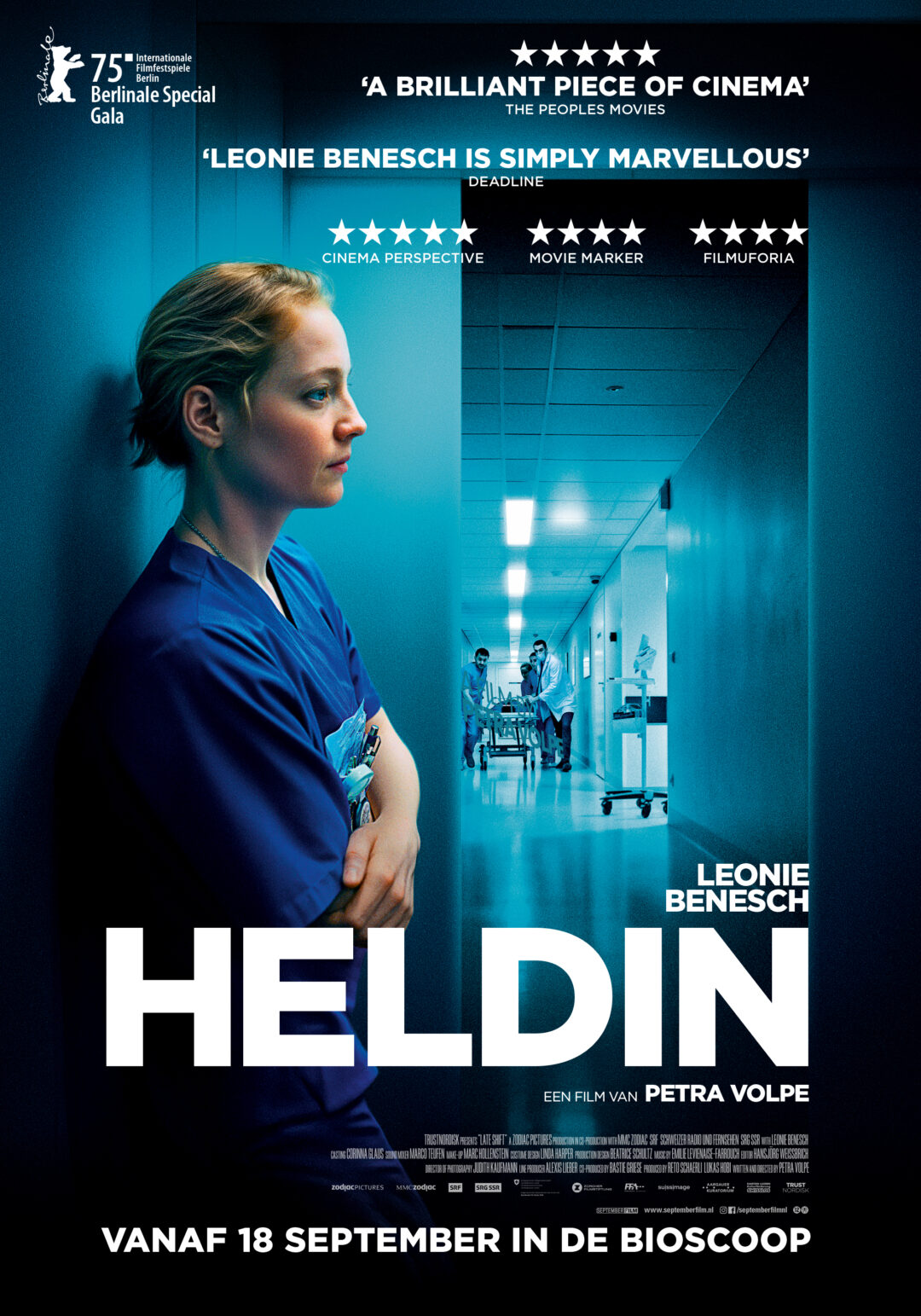 Heldin_ps_1_jpg_sd-high.jpg