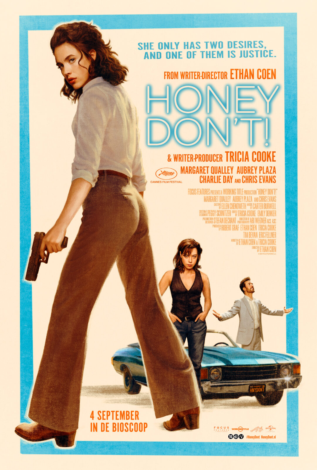 Honey-Don-t_ps_1_jpg_sd-high_2025-Focus-Features-LLC-All-Rights-Reserved.jpg