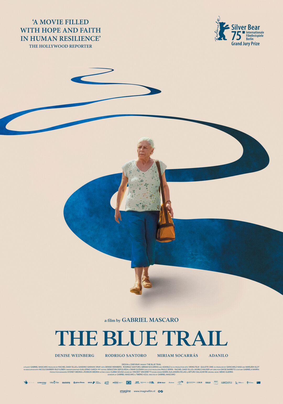 The-Blue-Trail_ps_1_jpg_sd-high_Copyright-Guillermo-Garza-Desvia.jpg