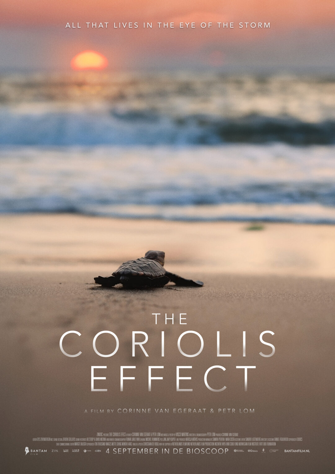 The-Coriolis-Effect_ps_1_jpg_sd-high.jpg
