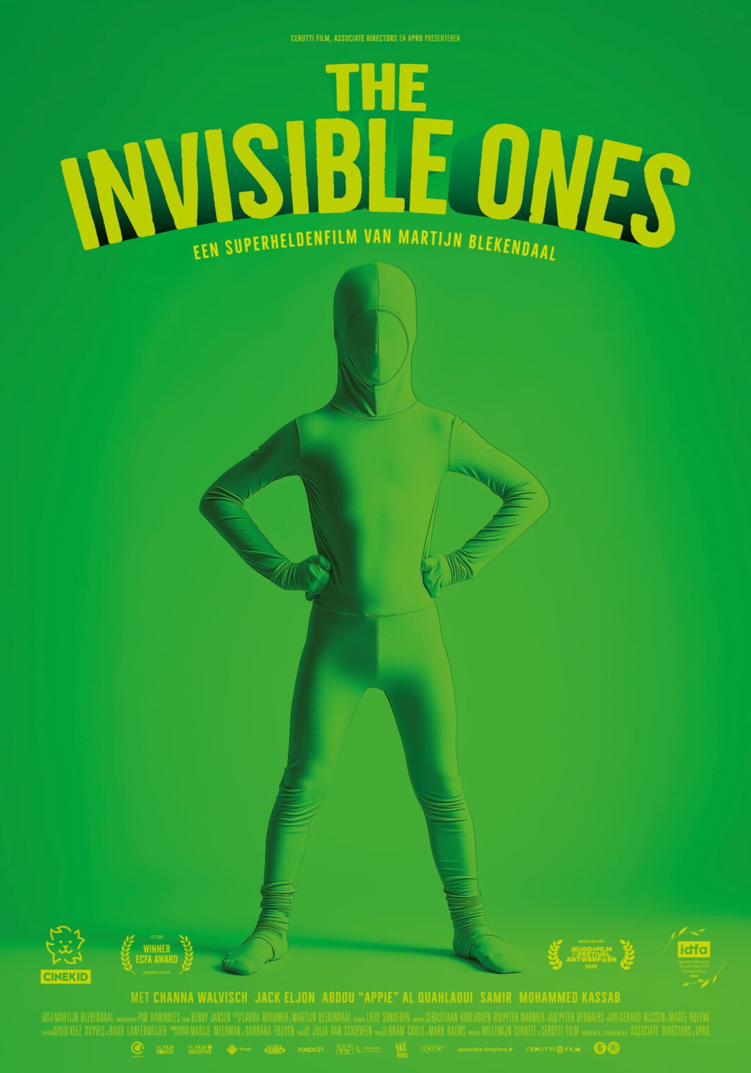 The-Invisible-Ones_ps_1_jpg_sd-high.jpg