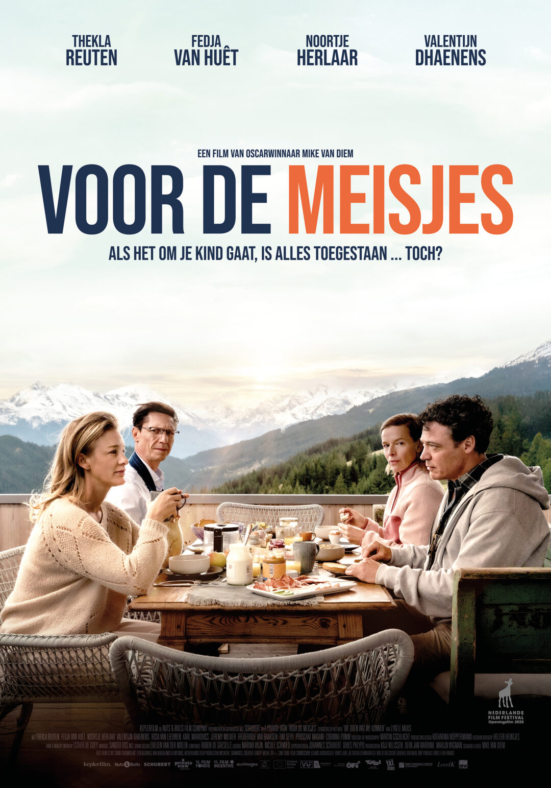 Voor-de-Meisjes_ps_1_jpg_sd-high.jpg