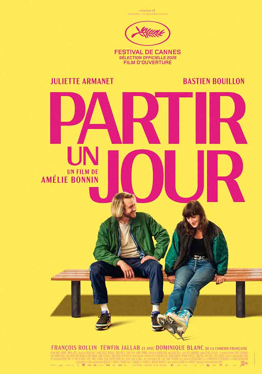 15170-partirunjour-cineart-filmposter