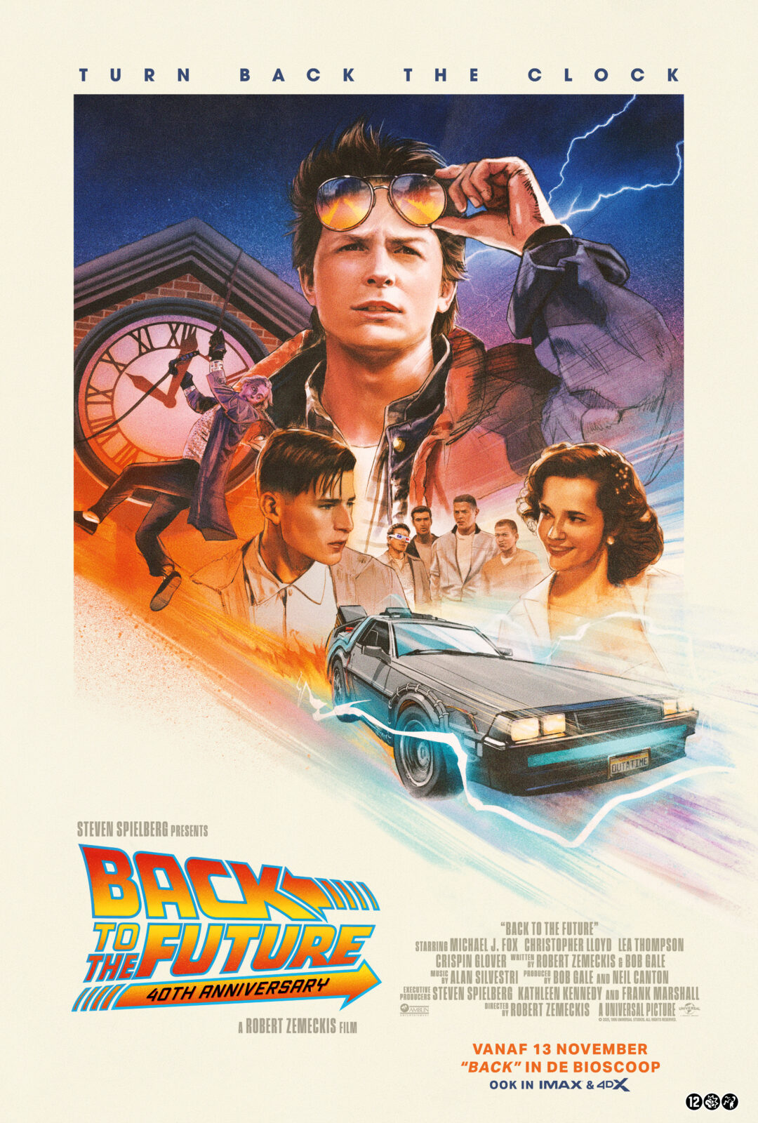 Back-to-the-Future-40th-Anniversary-re-issue-_ps_1_jpg_sd-high_2025-Universal-Studios-All-Rights-Reserved.jpg
