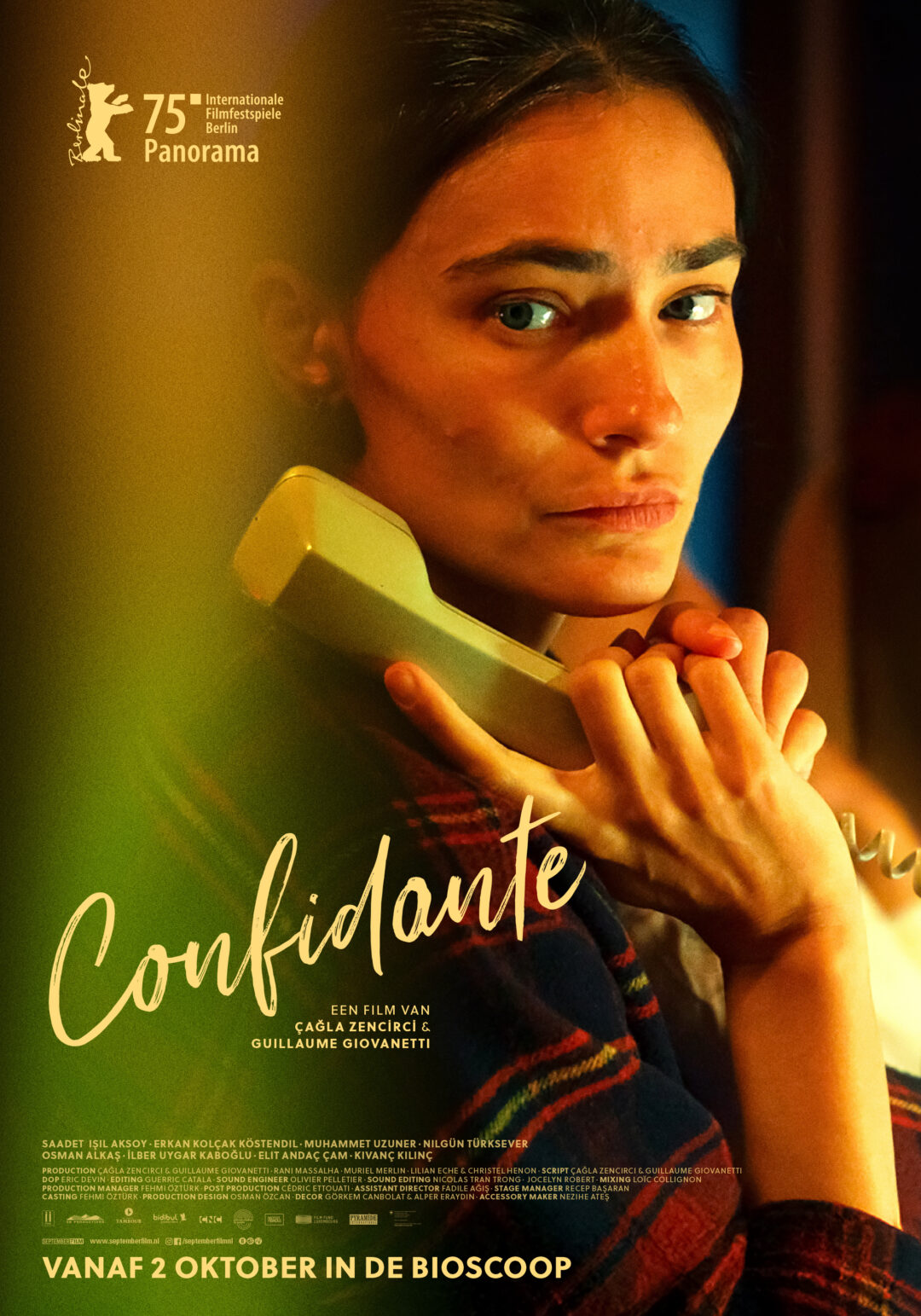 Confidante_ps_1_jpg_sd-high.jpg