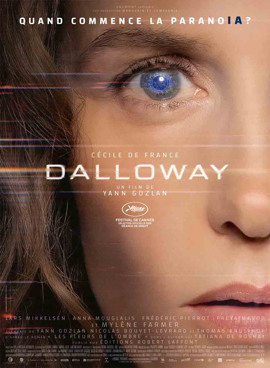 DALLOWAY_120x160-poster