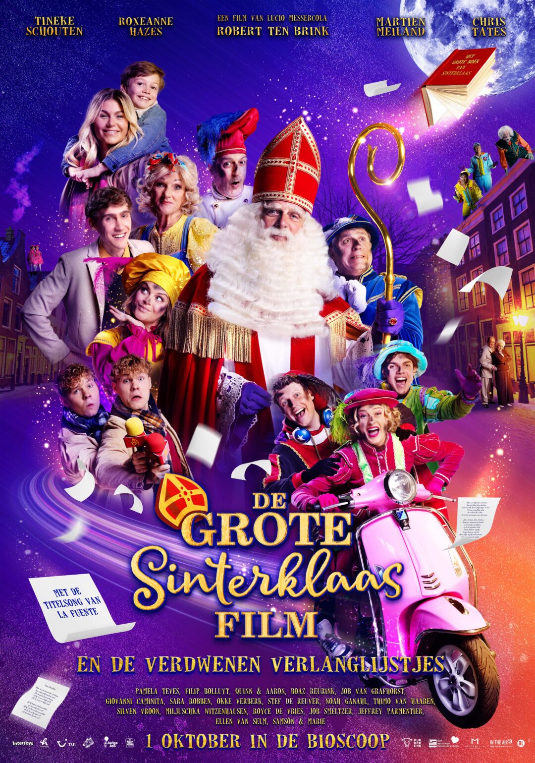 De-Grote-Sinterklaasfilm-en-de-Verdwenen-Verlanglijstjes_ps_1_jpg_sd-high.jpg