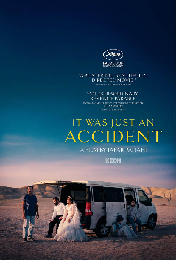It-was-just-an-accident-filmposter