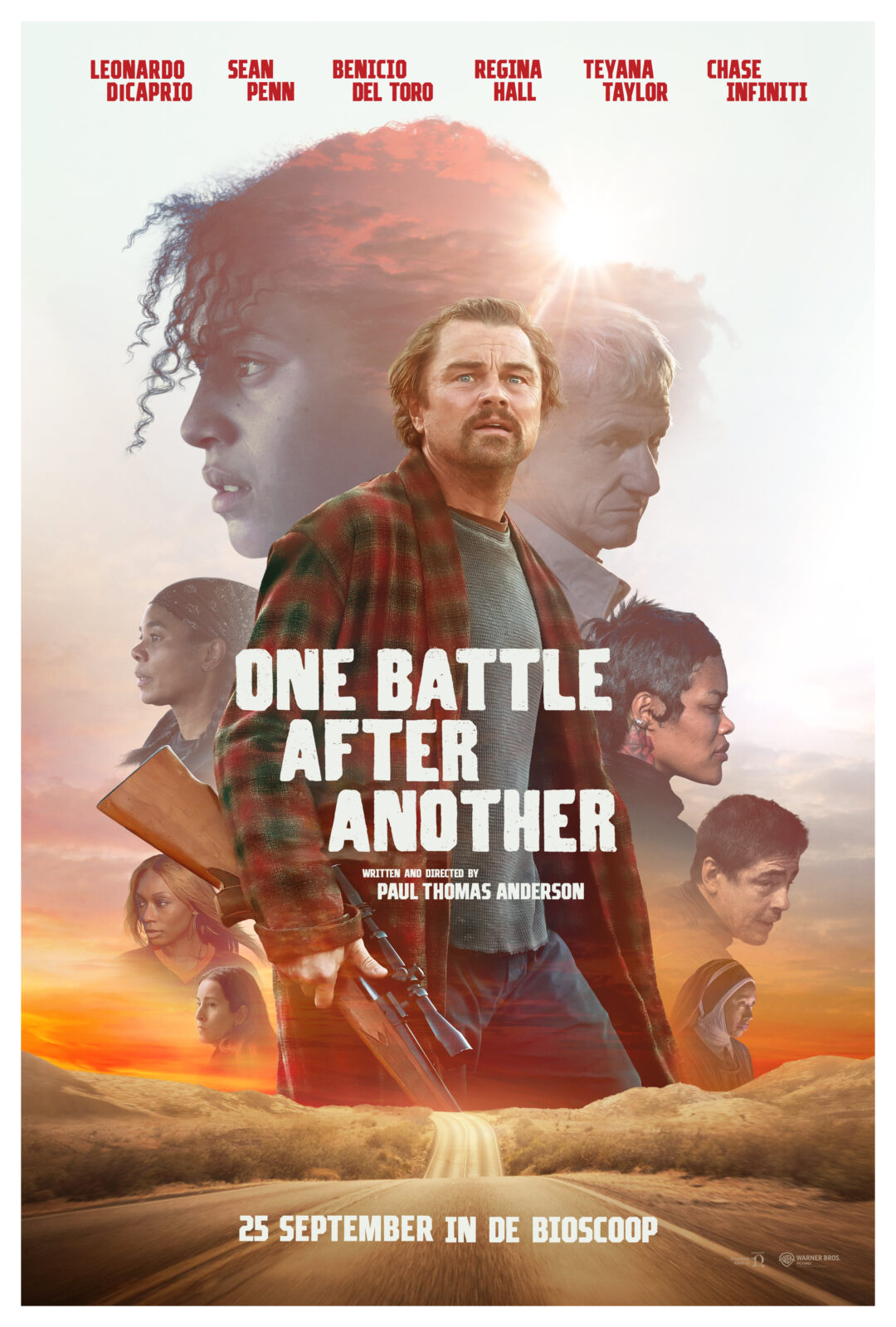 One-Battle-After-Another_ps_1_jpg_sd-high_Photo-Courtesy-Warner-Bros-Pictures.jpg