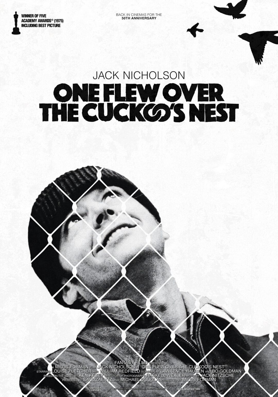 One-Flew-Over-The-Cuckoo-s-Nest-50th-Anniversary-_ps_1_jpg_sd-high.jpg