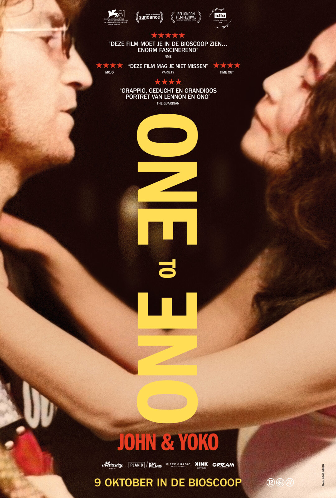 One-to-One_-John-Yoko_ps_1_jpg_sd-high.jpg